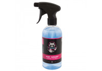 Racoon See Through Glass Cleaner 500 ml