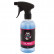 Racoon See Through Glass Cleaner 500 ml