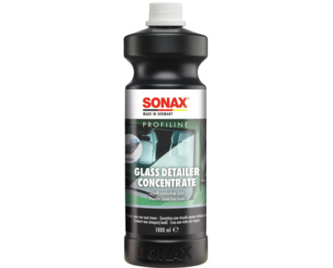 Sonax PROFILINE Glass Detailer Concentrate - 1 l