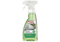 Sonax window cleaner 500 ml