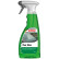 Sonax window cleaner 500 ml