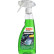 Sonax window cleaner 500 ml, Thumbnail 2