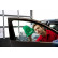 Sonax Xtreme Window Cleaner 500ml, Thumbnail 3