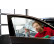 Sonax Xtreme Window Cleaner 500ml, Thumbnail 2