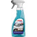 Sonax Xtreme Window Cleaner 500ml
