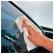 Turtle Wax 54098 Clear Vue Glass Cleaning Wipes 24 pieces, Thumbnail 6