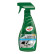 Turtle Wax Clearvue Glass Clean 500ml, Thumbnail 2