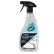 Turtle Wax Clearvue Glass Clean 500ml
