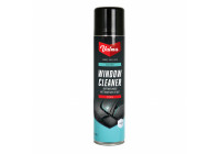 Valma Glass Cleaner 400ml