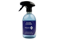 Winparts GO! Glass Cleaner