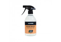 Airolube Leather Protect 500ml Trigger