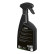 Gecko Leather & Jeans stain cleaner 750ml, Thumbnail 4