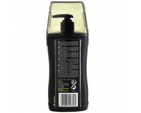 Gold Class Rich Leather Cleaner & Conditioner, Image 2