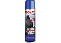 Sonax eXtreme Alcantara cleaner 400ml