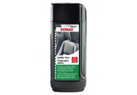 Sonax Leather Care 250 ml