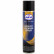 Eurol Dashboard cleaner spray