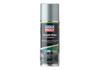 Liqui Moly Cockpit spray 200ml