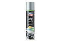 Liqui Moly Cockpit spray citrus 300ml