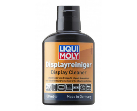 Liqui Moly Display Cleaner 100 ml