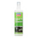 Liqui Moly Super K Cleaner 250 ml, Thumbnail 2