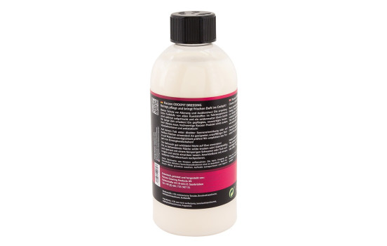Racoon Cockpit Dressing Cockpit care 500ml, Image 2
