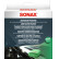 Sonax Plastic Maintenance Cushion, Thumbnail 6