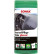 Sonax Plastic maintenance wipes gloss 25st