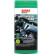 Sonax Plastic maintenance wipes gloss 25st, Thumbnail 2