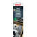 SONAX Profiline Brush Set
