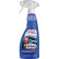 Sonax Xtreme Cockpit Maintenance 300ml