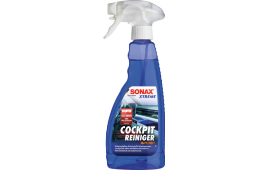 Sonax Xtreme Cockpit Maintenance 300ml