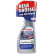 Sonax Xtreme Cockpit Maintenance 300ml, Thumbnail 2