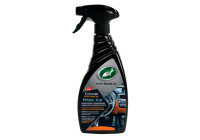 Turtle Wax 54061 Hybrid Solutions Inside Job 500ml