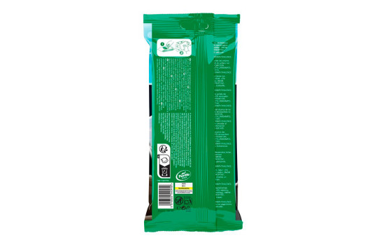 Turtle Wax 54095 Fresh Shine Gloss Interior Cleaning Wipes 24 pieces, Image 2