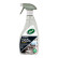 Turtle Wax 54144 Total Interior Shampoo 500ml