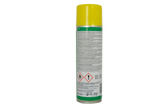 Turtle Wax Fresh Shine matt 500ml, Image 2