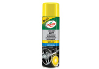 Turtle Wax Fresh Shine matt 500ml