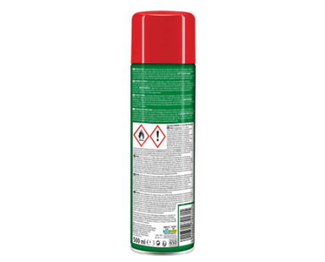 Turtle Wax Fresh Shine Strawberry, Image 2