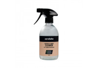 Airolube Leather & Fabric cleaner 500ml Trigger