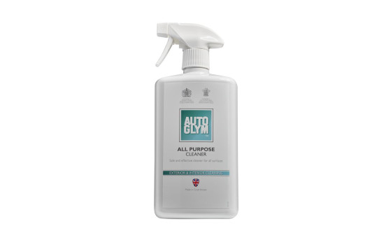 Autoglym All Purpose Cleaner 1LT