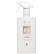Autoglym Leather Cleaner 500 ml