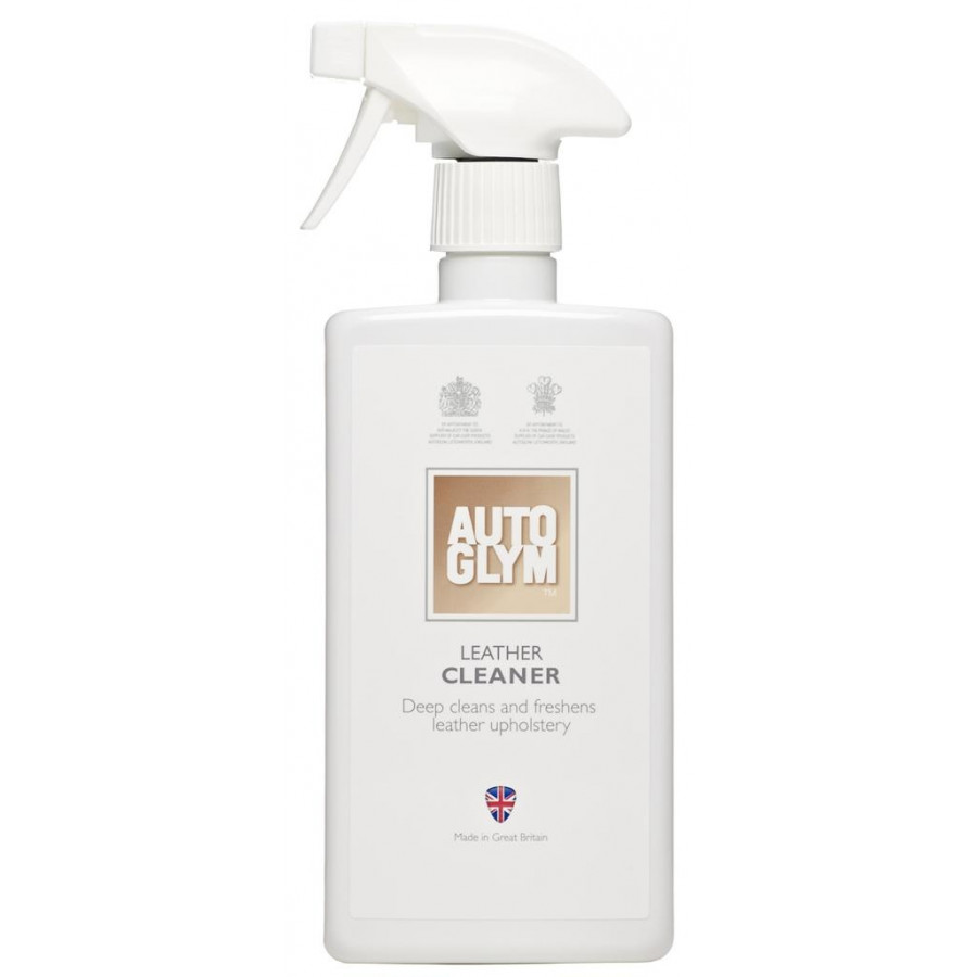 autoglym seat protector