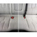 Autoglym Leather Cleaner 500 ml, Thumbnail 6