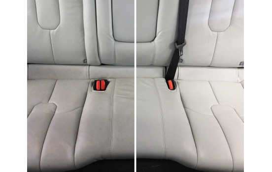 Autoglym Leather Cleaner 500 ml, Image 6