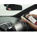 Autoglym Leather Cleaner 500 ml, Thumbnail 2