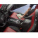 Autoglym Leather Cleaner 500 ml, Thumbnail 3