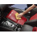 Autoglym Leather Cleaner 500 ml, Thumbnail 5