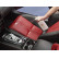Autoglym Leather Cleaner 500 ml, Thumbnail 4