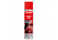Carlson Leather care 400ml