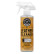 Chemical Guys Leather Cleaner Colorless & Odorless Super Cleaner (473ml)